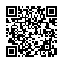 행사일정 페이지 바로가기 주소(https://www.jangseong.go.kr/q/ezQzNzB8fHxkYXRlPTIwODctMDQtMTR9&e=M&s=3), QRCODE
