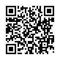 행사일정 페이지 바로가기 주소(https://www.jangseong.go.kr/q/ezQzNzB8fHxkYXRlPTIwODctMDUtMTR9&e=M&s=3), QRCODE