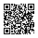 행사일정 페이지 바로가기 주소(https://www.jangseong.go.kr/q/ezQzNzB8fHxkYXRlPTIwODctMDYtMTR9&e=M&s=3), QRCODE