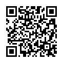 행사일정 페이지 바로가기 주소(https://www.jangseong.go.kr/q/ezQzNzB8fHxkYXRlPTIwODctMDktMTR9&e=M&s=3), QRCODE