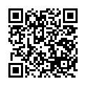 행사일정 페이지 바로가기 주소(https://www.jangseong.go.kr/q/ezQzNzB8fHxkYXRlPTIwODctMTAtMTR9&e=M&s=3), QRCODE