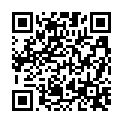 행사일정 페이지 바로가기 주소(https://www.jangseong.go.kr/q/ezQzNzB8fHxkYXRlPTIwODctMTEtMTR9&e=M&s=3), QRCODE