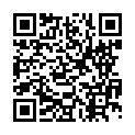행사일정 페이지 바로가기 주소(https://www.jangseong.go.kr/q/ezQzNzB8fHxkYXRlPTIwODctMTItMTR9&e=M&s=3), QRCODE