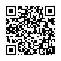 행사일정 페이지 바로가기 주소(https://www.jangseong.go.kr/q/ezQzNzB8fHxkYXRlPTIwODgtMDEtMTR9&e=M&s=3), QRCODE