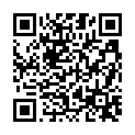 행사일정 페이지 바로가기 주소(https://www.jangseong.go.kr/q/ezQzNzB8fHxkYXRlPTIwODgtMDMtMTR9&e=M&s=3), QRCODE