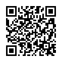 행사일정 페이지 바로가기 주소(https://www.jangseong.go.kr/q/ezQzNzB8fHxkYXRlPTIwODgtMDQtMTR9&e=M&s=3), QRCODE