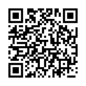 행사일정 페이지 바로가기 주소(https://www.jangseong.go.kr/q/ezQzNzB8fHxkYXRlPTIwODgtMDUtMTR9&e=M&s=3), QRCODE