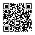 행사일정 페이지 바로가기 주소(https://www.jangseong.go.kr/q/ezQzNzB8fHxkYXRlPTIwODgtMDYtMTR9&e=M&s=3), QRCODE