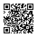 행사일정 페이지 바로가기 주소(https://www.jangseong.go.kr/q/ezQzNzB8fHxkYXRlPTIwODgtMDctMTR9&e=M&s=3), QRCODE