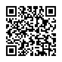 행사일정 페이지 바로가기 주소(https://www.jangseong.go.kr/q/ezQzNzB8fHxkYXRlPTIwODgtMDgtMTR9&e=M&s=3), QRCODE