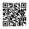 행사일정 페이지 바로가기 주소(https://www.jangseong.go.kr/q/ezQzNzB8fHxkYXRlPTIwODgtMDktMTR9&e=M&s=3), QRCODE