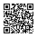 행사일정 페이지 바로가기 주소(https://www.jangseong.go.kr/q/ezQzNzB8fHxkYXRlPTIwODgtMTAtMTR9&e=M&s=3), QRCODE