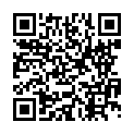 행사일정 페이지 바로가기 주소(https://www.jangseong.go.kr/q/ezQzNzB8fHxkYXRlPTIwODgtMTEtMTR9&e=M&s=3), QRCODE