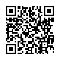 행사일정 페이지 바로가기 주소(https://www.jangseong.go.kr/q/ezQzNzB8fHxkYXRlPTIwODgtMTItMTR9&e=M&s=3), QRCODE