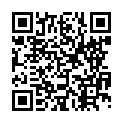 행사일정 페이지 바로가기 주소(https://www.jangseong.go.kr/q/ezQzNzB8fHxkYXRlPTIwODktMDEtMTR9&e=M&s=3), QRCODE
