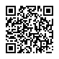 행사일정 페이지 바로가기 주소(https://www.jangseong.go.kr/q/ezQzNzB8fHxkYXRlPTIwODktMDMtMTR9&e=M&s=3), QRCODE