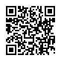 행사일정 페이지 바로가기 주소(https://www.jangseong.go.kr/q/ezQzNzB8fHxkYXRlPTIwODktMDQtMTR9&e=M&s=3), QRCODE