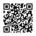 행사일정 페이지 바로가기 주소(https://www.jangseong.go.kr/q/ezQzNzB8fHxkYXRlPTIwODktMDUtMTR9&e=M&s=3), QRCODE