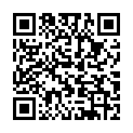 행사일정 페이지 바로가기 주소(https://www.jangseong.go.kr/q/ezQzNzB8fHxkYXRlPTIwODktMDYtMTR9&e=M&s=3), QRCODE