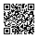 행사일정 페이지 바로가기 주소(https://www.jangseong.go.kr/q/ezQzNzB8fHxkYXRlPTIwODktMDgtMTR9&e=M&s=3), QRCODE