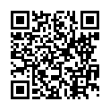 행사일정 페이지 바로가기 주소(https://www.jangseong.go.kr/q/ezQzNzB8fHxkYXRlPTIwODktMDktMTR9&e=M&s=3), QRCODE