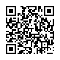 행사일정 페이지 바로가기 주소(https://www.jangseong.go.kr/q/ezQzNzB8fHxkYXRlPTIwODktMTAtMTR9&e=M&s=3), QRCODE