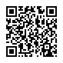 행사일정 페이지 바로가기 주소(https://www.jangseong.go.kr/q/ezQzNzB8fHxkYXRlPTIwODktMTEtMTR9&e=M&s=3), QRCODE