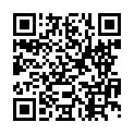 행사일정 페이지 바로가기 주소(https://www.jangseong.go.kr/q/ezQzNzB8fHxkYXRlPTIwODktMTItMTR9&e=M&s=3), QRCODE