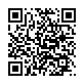 행사일정 페이지 바로가기 주소(https://www.jangseong.go.kr/q/ezQzNzB8fHxkYXRlPTIwOTAtMDEtMTR9&e=M&s=3), QRCODE