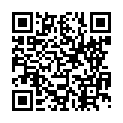 행사일정 페이지 바로가기 주소(https://www.jangseong.go.kr/q/ezQzNzB8fHxkYXRlPTIwOTAtMDQtMTR9&e=M&s=3), QRCODE