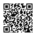 행사일정 페이지 바로가기 주소(https://www.jangseong.go.kr/q/ezQzNzB8fHxkYXRlPTIwOTAtMDUtMTR9&e=M&s=3), QRCODE