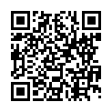 행사일정 페이지 바로가기 주소(https://www.jangseong.go.kr/q/ezQzNzB8fHxkYXRlPTIwOTAtMDYtMTR9&e=M&s=3), QRCODE