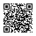 행사일정 페이지 바로가기 주소(https://www.jangseong.go.kr/q/ezQzNzB8fHxkYXRlPTIwOTAtMDctMTR9&e=M&s=3), QRCODE
