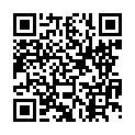 행사일정 페이지 바로가기 주소(https://www.jangseong.go.kr/q/ezQzNzB8fHxkYXRlPTIwOTAtMDgtMTR9&e=M&s=3), QRCODE
