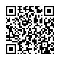 행사일정 페이지 바로가기 주소(https://www.jangseong.go.kr/q/ezQzNzB8fHxkYXRlPTIwOTAtMDktMTR9&e=M&s=3), QRCODE