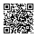 행사일정 페이지 바로가기 주소(https://www.jangseong.go.kr/q/ezQzNzB8fHxkYXRlPTIwOTAtMTAtMTR9&e=M&s=3), QRCODE