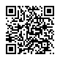 행사일정 페이지 바로가기 주소(https://www.jangseong.go.kr/q/ezQzNzB8fHxkYXRlPTIwOTAtMTEtMTR9&e=M&s=3), QRCODE