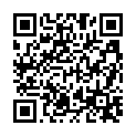 행사일정 페이지 바로가기 주소(https://www.jangseong.go.kr/q/ezQzNzB8fHxkYXRlPTIwOTAtMTItMTR9&e=M&s=3), QRCODE