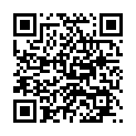 행사일정 페이지 바로가기 주소(https://www.jangseong.go.kr/q/ezQzNzB8fHxkYXRlPTIwOTEtMDEtMTR9&e=M&s=3), QRCODE
