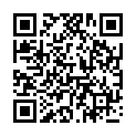 행사일정 페이지 바로가기 주소(https://www.jangseong.go.kr/q/ezQzNzB8fHxkYXRlPTIwOTEtMDMtMTR9&e=M&s=3), QRCODE
