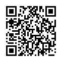 행사일정 페이지 바로가기 주소(https://www.jangseong.go.kr/q/ezQzNzB8fHxkYXRlPTIwOTEtMDQtMTR9&e=M&s=3), QRCODE