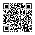 행사일정 페이지 바로가기 주소(https://www.jangseong.go.kr/q/ezQzNzB8fHxkYXRlPTIwOTEtMDUtMTR9&e=M&s=3), QRCODE
