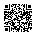 행사일정 페이지 바로가기 주소(https://www.jangseong.go.kr/q/ezQzNzB8fHxkYXRlPTIwOTEtMDYtMTR9&e=M&s=3), QRCODE