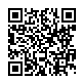 행사일정 페이지 바로가기 주소(https://www.jangseong.go.kr/q/ezQzNzB8fHxkYXRlPTIwOTEtMDgtMTR9&e=M&s=3), QRCODE