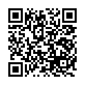 행사일정 페이지 바로가기 주소(https://www.jangseong.go.kr/q/ezQzNzB8fHxkYXRlPTIwOTEtMDktMTR9&e=M&s=3), QRCODE