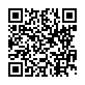 행사일정 페이지 바로가기 주소(https://www.jangseong.go.kr/q/ezQzNzB8fHxkYXRlPTIwOTEtMTAtMTR9&e=M&s=3), QRCODE
