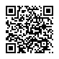 행사일정 페이지 바로가기 주소(https://www.jangseong.go.kr/q/ezQzNzB8fHxkYXRlPTIwOTEtMTEtMTR9&e=M&s=3), QRCODE