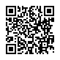행사일정 페이지 바로가기 주소(https://www.jangseong.go.kr/q/ezQzNzB8fHxkYXRlPTIwOTItMDEtMTR9&e=M&s=3), QRCODE
