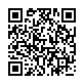 행사일정 페이지 바로가기 주소(https://www.jangseong.go.kr/q/ezQzNzB8fHxkYXRlPTIwOTItMDMtMTR9&e=M&s=3), QRCODE