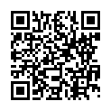 행사일정 페이지 바로가기 주소(https://www.jangseong.go.kr/q/ezQzNzB8fHxkYXRlPTIwOTItMDYtMTR9&e=M&s=3), QRCODE